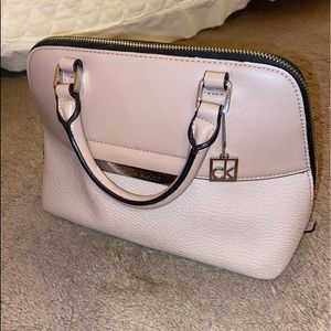 Calvin Klein Handbag
